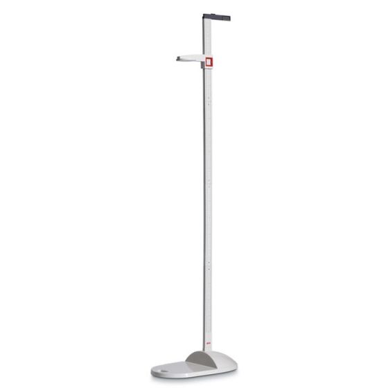 Toise mobile Seca 213