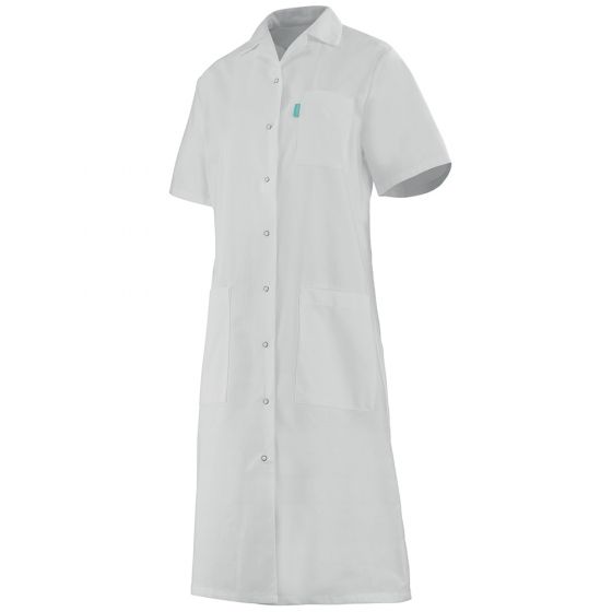 Blouse blanche femme manches courtes Véronica LAF03013 Lafont