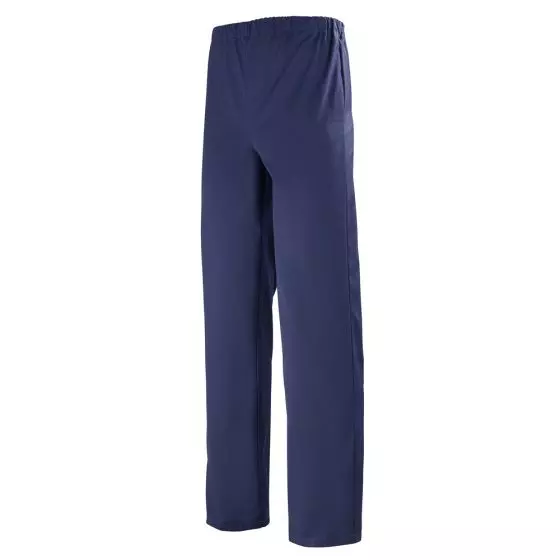 Pantalon médical mixte Gaël 1LUCPC Clemix de Lafont