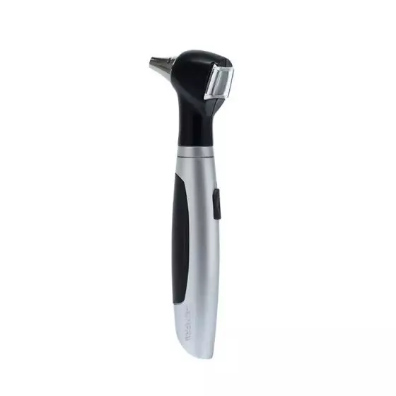 Otoscope Pocket Professionnel Welch Allyn