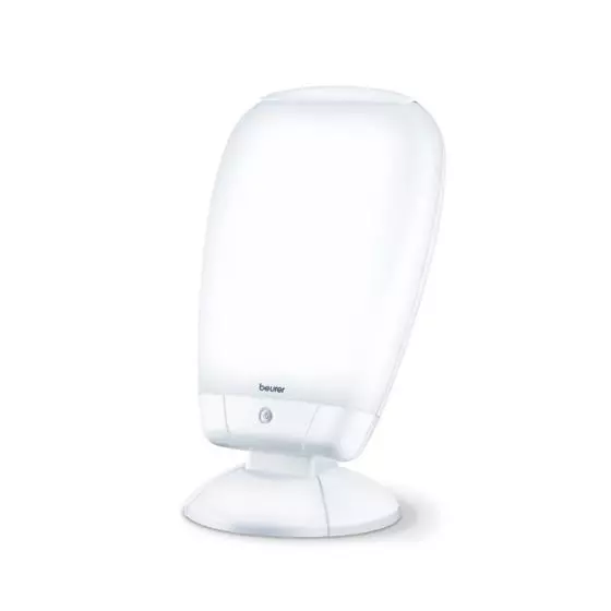 Lampe de luminothérapie Beurer TL 80