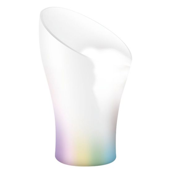 Diffuseur d'huile essentielle Aroma Design Lanaform LA120305