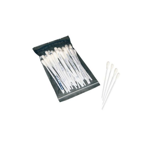 Bâtonnets de soins Comed sachet de 50