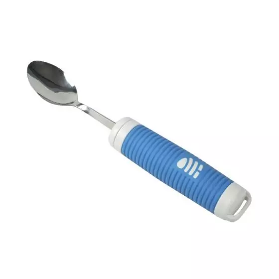 Cuillère à soupe ergonomique Holtex