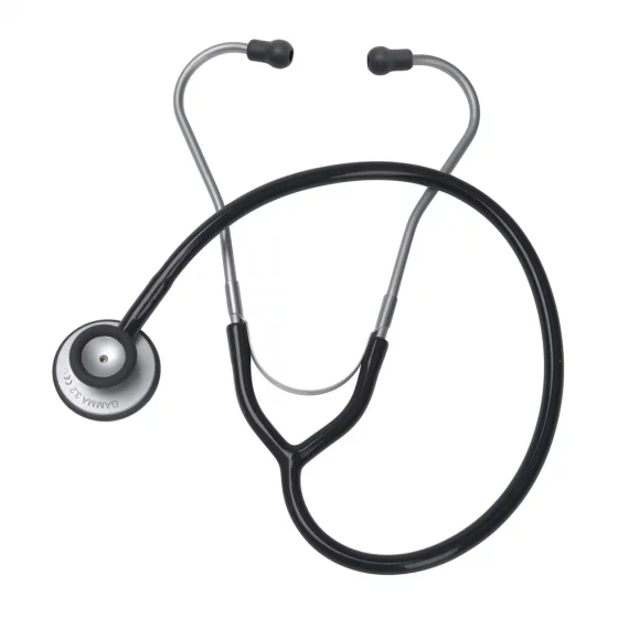 Stéthoscope Heine Gamma 3.2 Acoustic Stethoscope