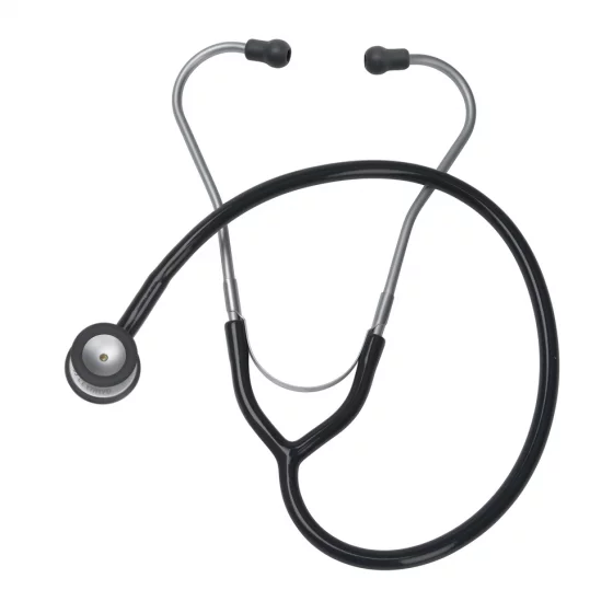 Stéthoscope Heine Gamma 3.3 Acoustic Stethoscope