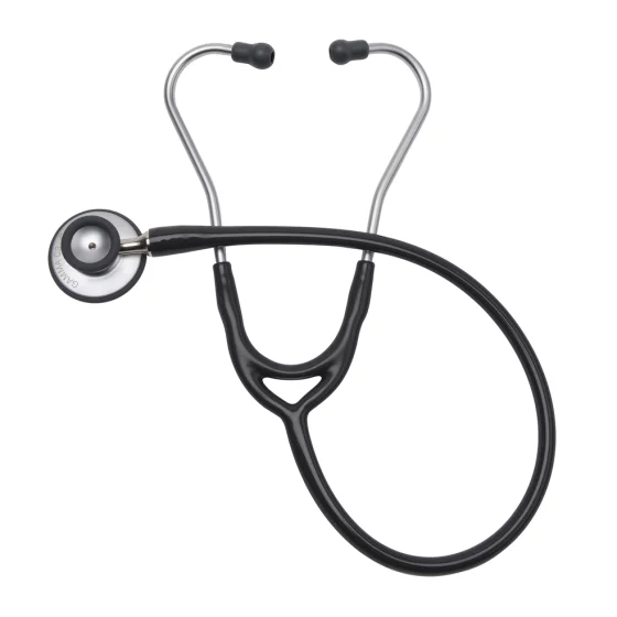 Stéthoscope Heine Gamma C3 Cardio Stethoscope