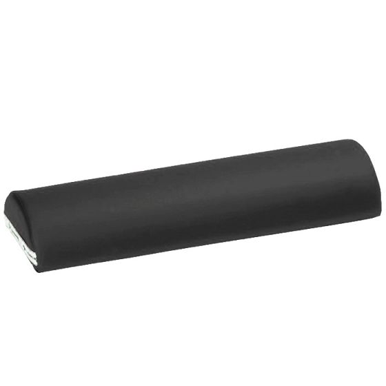 Coussin mi-cylindre