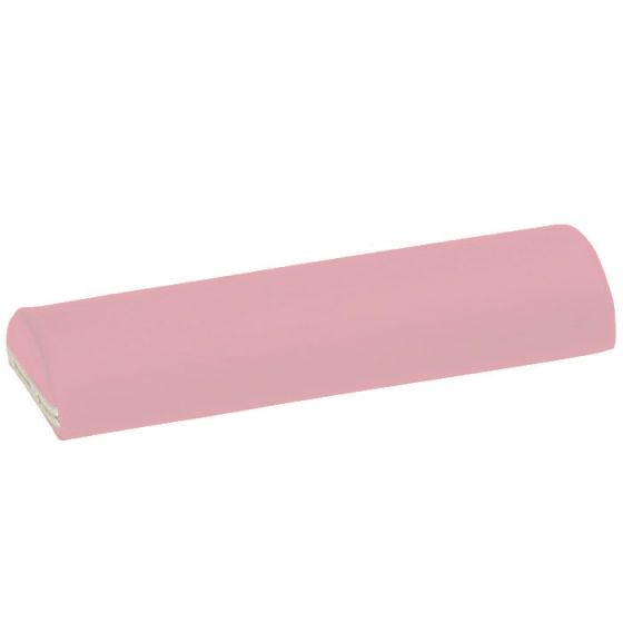 Coussin de massage mi-cylindre