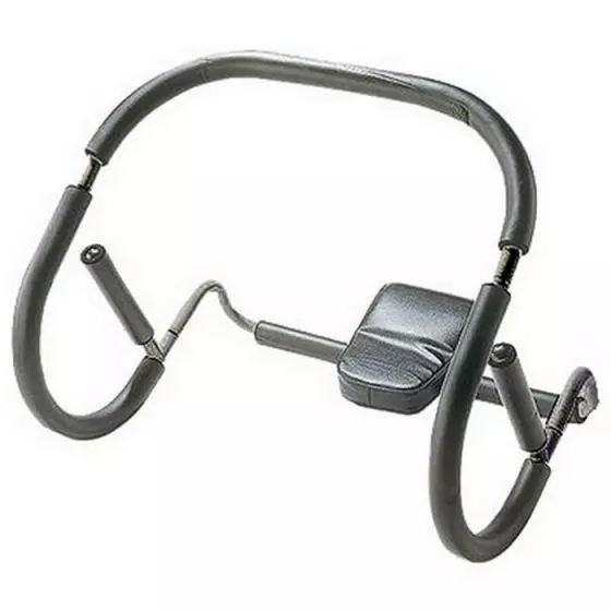 AB Trimmer DKN
