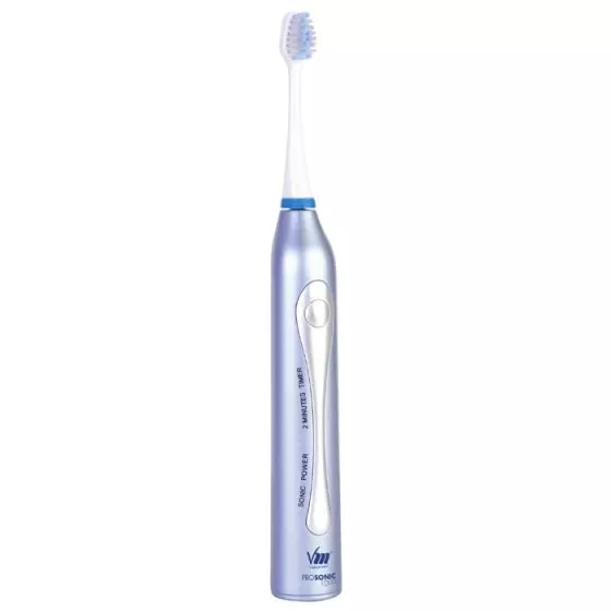 Brosse à dents électrique Prosonic 1000