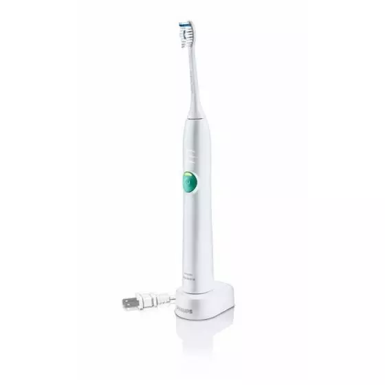 Brosse à dents Philips Sonicare HydroClean HX6511/02