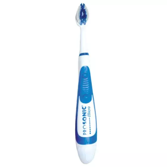 Brosse à dents Prosonic micro