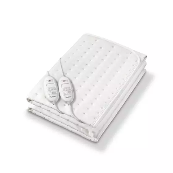 Chauffe-matelas thermique Beurer TS 26