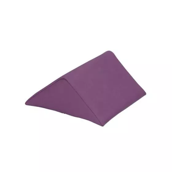 Coussin pectoral Ecopostural A4433