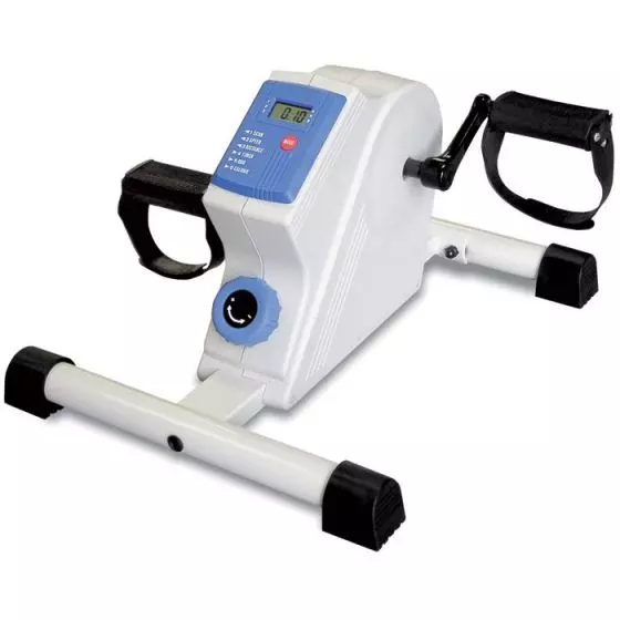 Deluxe Exercizer Chattanooga