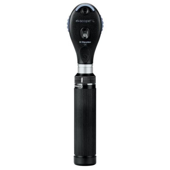 Ophtalmoscope Riester Ri-Scope L3 Xénon