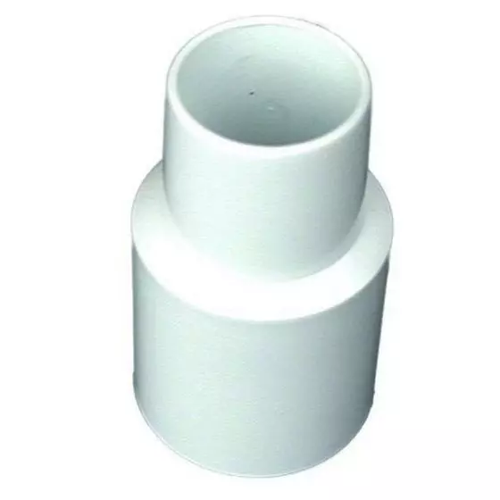 Embout PVC réversible Frafito FER007