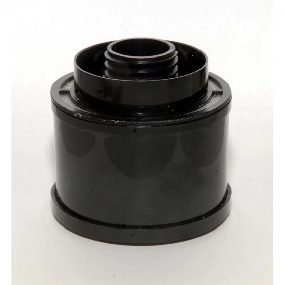 Filtre anti-calcaire pour Humidificateur d'air Vapolux Lanaform LA12010300
