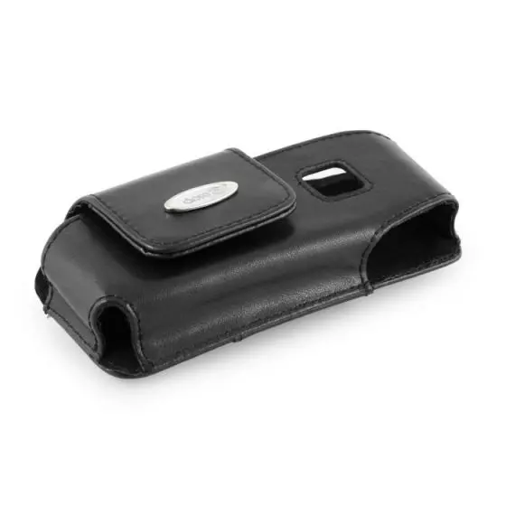 Housse pour téléphone mobile Doro 334/338/342/345