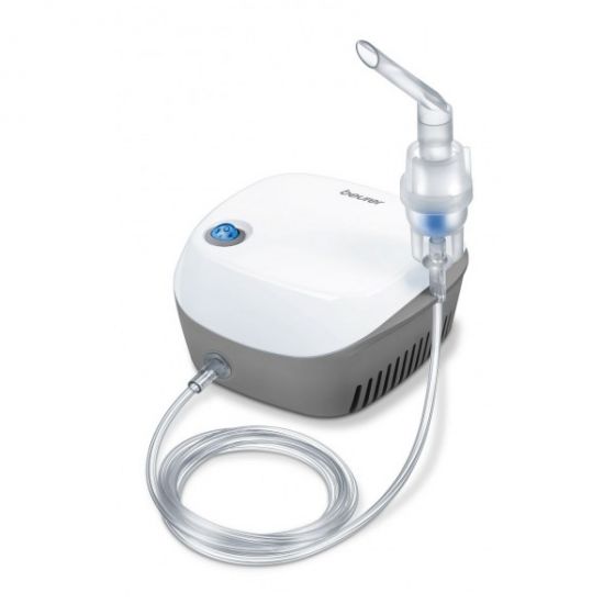 Inhalateur Beurer IH 18