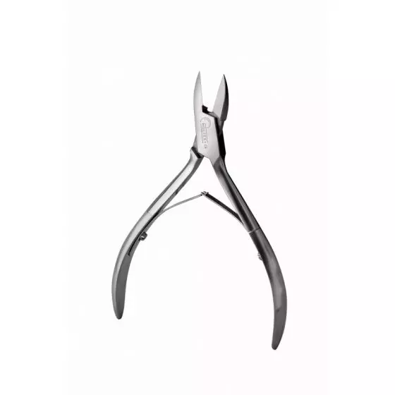 Pince Coupe-ongles Incarnés, 13 cm