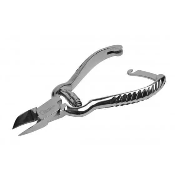 Pince Coupe-ongles Sécateur, 13 cm