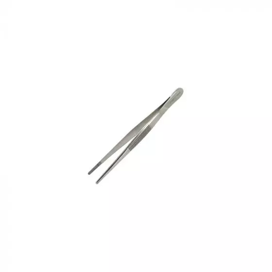 Pince Dissection, S/G, 11,5 cm