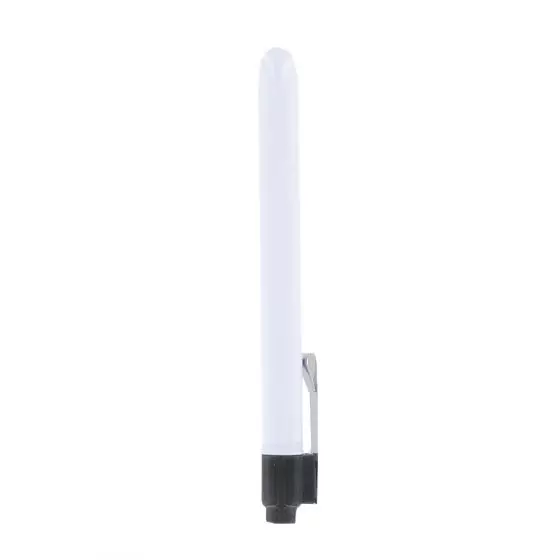 Lampe de diagnostic à Led Medilight Mediprem