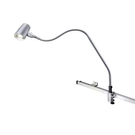 Lampe d'examen MT 20 P S3/REINW Derungs