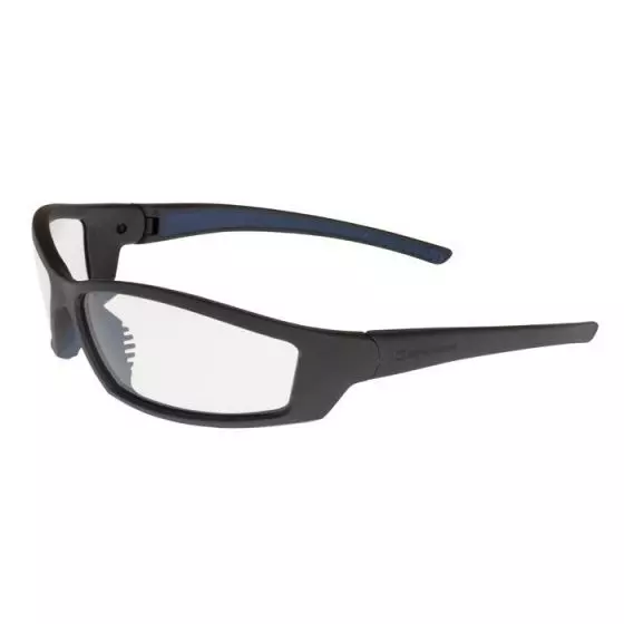 Lunettes de protection Sperian SOLAR PRO 39