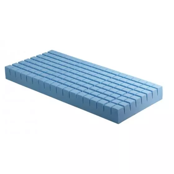 Matelas anti-escarre Invacare Atmos L880