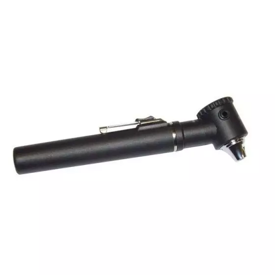 Otoscope Colson Piccoscope Plus fibre optique