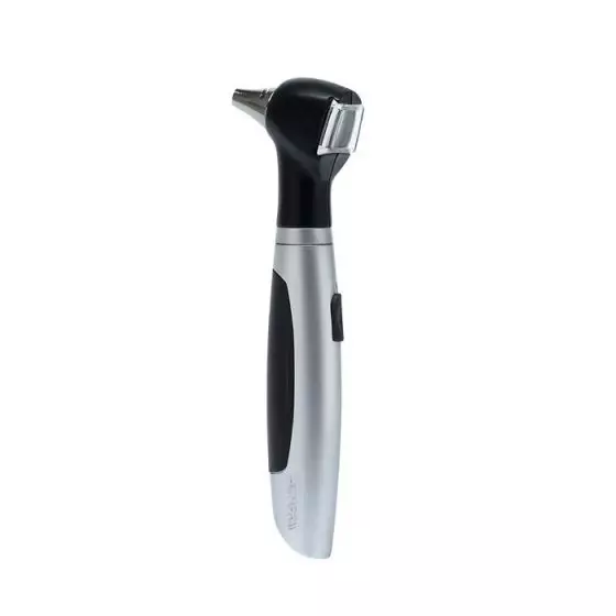 Otoscope Pocket Professionnel Complet Welch Allyn