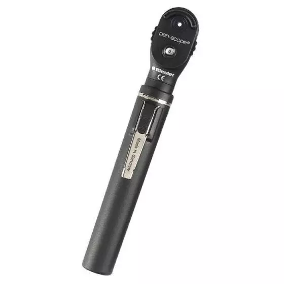 Ophtalmoscope Riester Pen-Scope