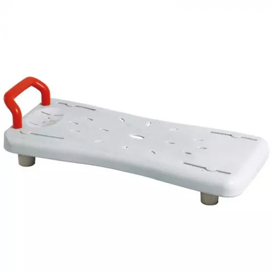 Planche de bain ergonomique NL-10010 Novo'life