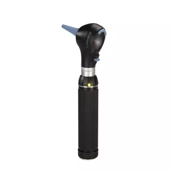 Otoscope Riester Ri-scope L Fibres Optiques