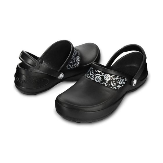 crocs bbb