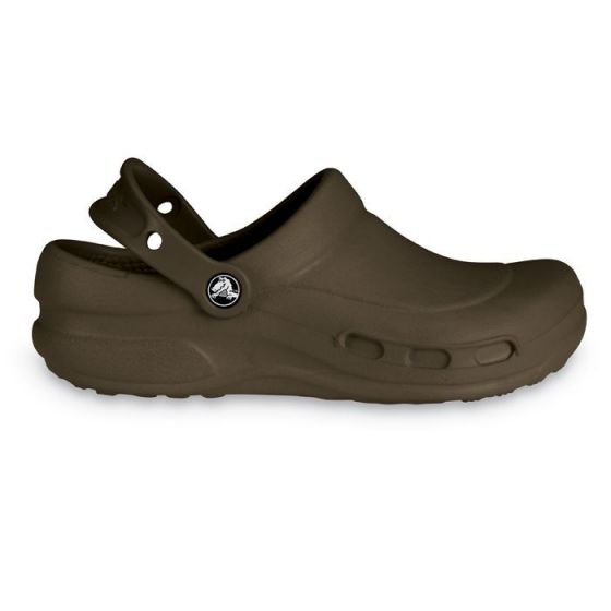 crocs bbb