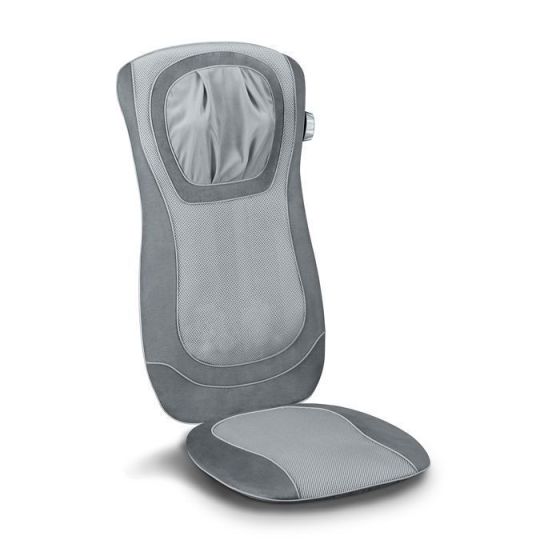 Coussin De Massage Shiatsu Chauffant Beurer MG220 - Occasion Fonctionnel