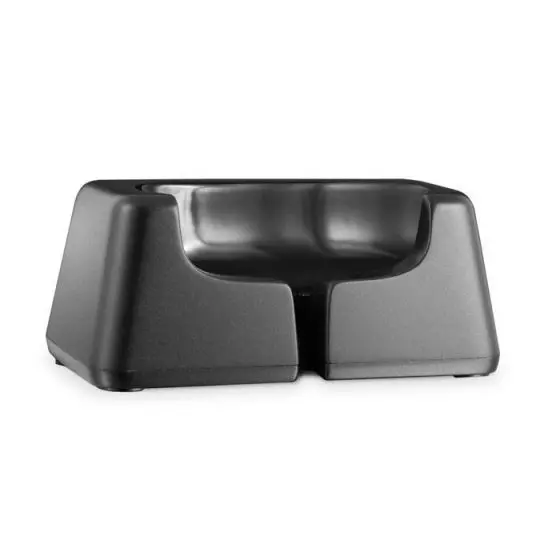 Socle de rechargement pour téléphone mobile Doro 332