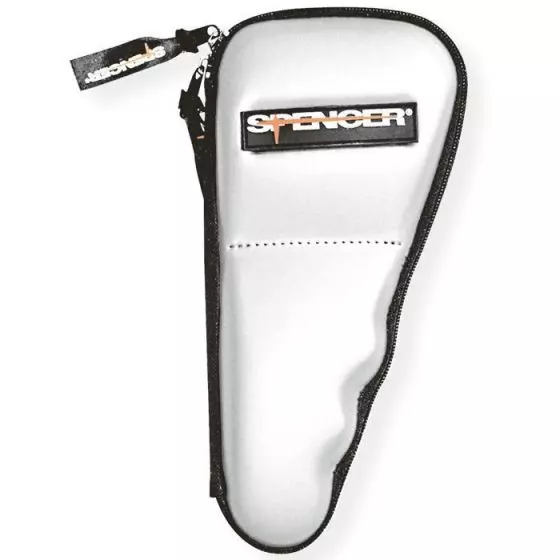 Holster Spencer Matrix