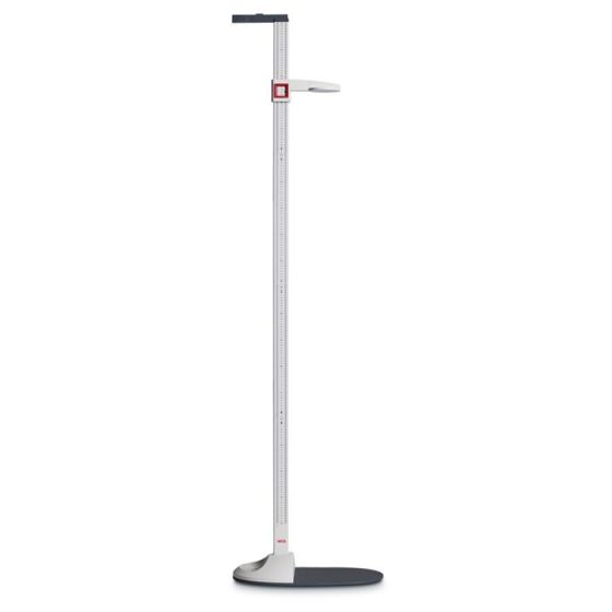 Stadiomètre Seca 217