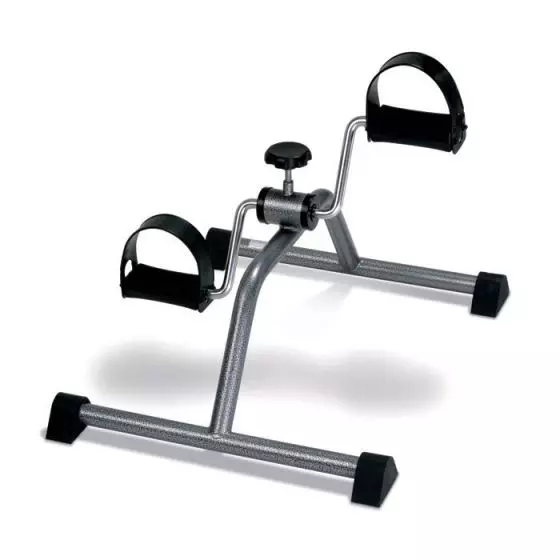 Standard Exercizer Chattanooga