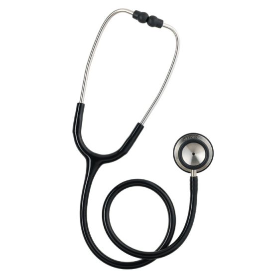 Stéthoscope Spengler Magister adulte