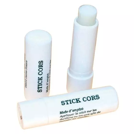 Stick cors Holtex