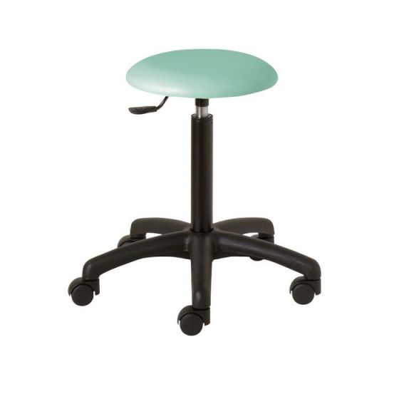 Tabouret Prisca One Malouines Carina