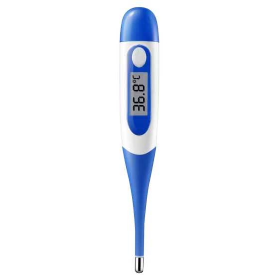 Thermomètre digital Thermo One Lite
