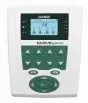 Dispositif de magnétothérapie Globus Magnum 3500 PRO
