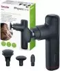 Pistolet de massage Beurer MG 79 Sensitive